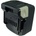 Cameron Sino CS-HTB430PW