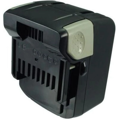 Cameron Sino CS-HTB430PW