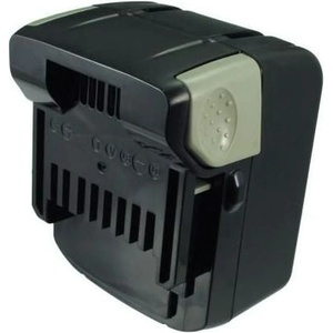 Cameron Sino CS-HTB430PW