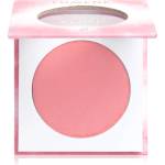 Lumene Natural Glow руж - пудра цвят 2 Berry Glow 4 гр