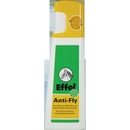 Effol Anti Fly repelent 500 ml