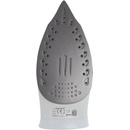 Image 1 of Esperanza EHI005 Silk