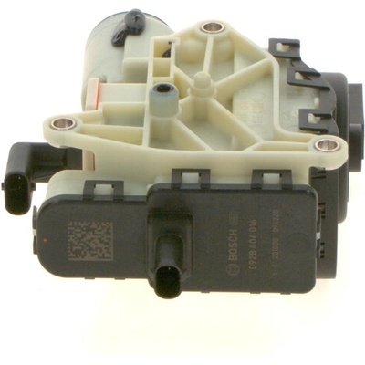 Podávací modul (vstřikování močoviny) BOSCH 0 986 44D 302 (098644D302)