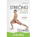 Strečing - Craig Ramsay