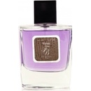Franck Boclet Violet parfémovaná voda unisex 100 ml