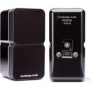 Reprosoustavy a reproduktory Cambridge Audio Minx Min 22