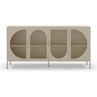 Marckeric Tayra 160x90 cm