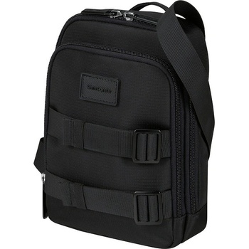 Samsonite - Sackmod Crossover S 7,9