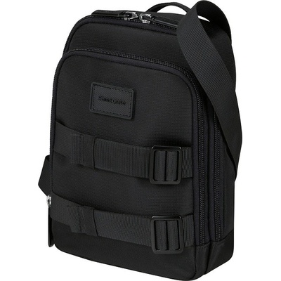 Samsonite - Sackmod Crossover S 7,9