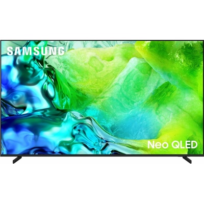 Samsung QE50QN80HAU