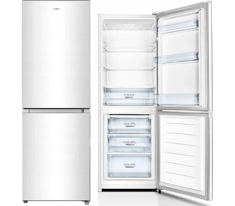 Gorenje RK4162PW4