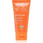 Laboratoires SVR Sun Secure Extreme дневен крем-гел с матиращ ефект SPF 50+ 50ml