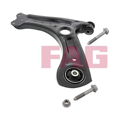 Řídicí páka, zavěšení kol Schaeffler FAG 821 0948 10 – Sleviste.cz