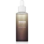 haruharu wonder Black Rice антиоксидантно масло за лице за дневна и нощна употреба 30ml