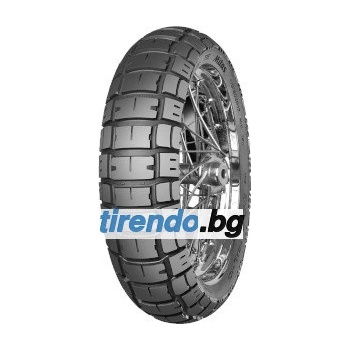 Mitas Enduro Trail ADV ( 170/60 R17 TT/TL 72V Задно колело, маркировка M+S )