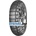 Mitas Enduro Trail ADV ( 170/60 R17 TT/TL 72V Задно колело, маркировка M+S )