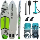Paddleboard Spinera Light 10'6'' DELUXE