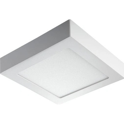 Kanlux 28950