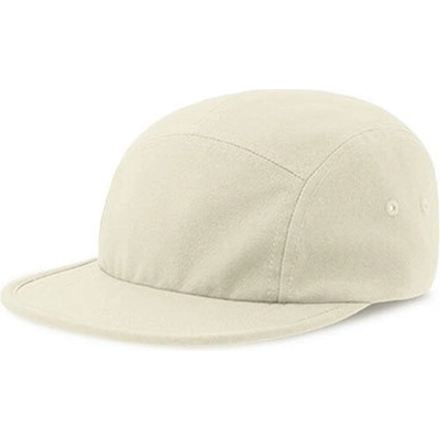 Atlantis Darwin AT544 Off White