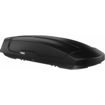 Image 1 of Thule Force XT XL (6358)