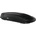 Thule Force XT XL (6358)