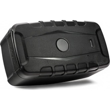 Secutek TK-209B