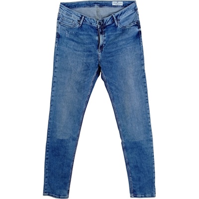 Cross Dámske jeans CR-N497 088