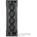 Eaton ELP650DIN