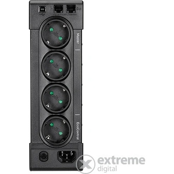 Eaton ELP650DIN
