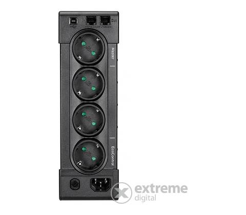 Eaton ELP650DIN