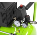 FIELDMANN FDAK 201522-E