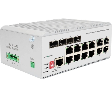 Digitus DN-651145