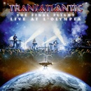 Transatlantic: Final Flight: Live At L'Olympia LP