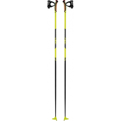 Leki PRC 650 2024/25
