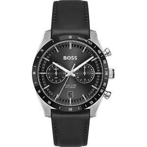 HUGO BOSS 1514284 Часовници