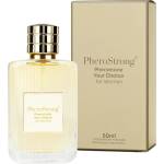 PheroStrong Your Choice - парфюм с феромони за жени - 50 мл - lovesexshop