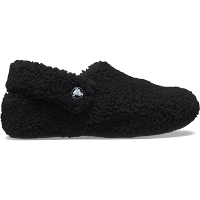 Crocs Classic cozzzy slipper k 29/30