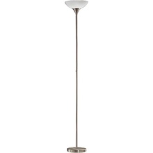 Eglo EG82847