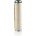 Mann-filter Въздушен филтър mann-filter cf 800