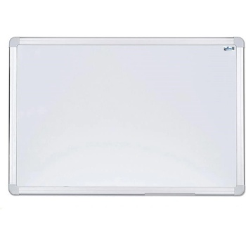 Aveli XRT-00090 bílá magnetická tabule 60 x 45 cm