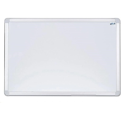 Aveli XRT-00090 bílá magnetická tabule 60 x 45 cm – Zbozi.Blesk.cz