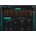 Newfangled Audio Elevate Bundle
