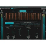 Newfangled Audio Elevate Bundle