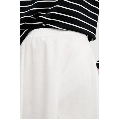 Isabelle Blanche Ленена пола isabelle blanche (is25ss.g093.t019)