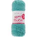 Schoeller + Stahl Soft Touch 11 Плетива прежда (90283-11)