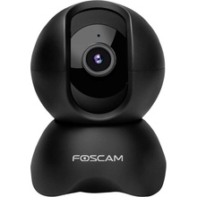 Foscam X5 black