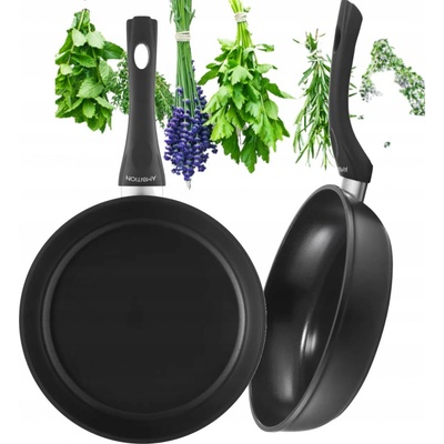 Ambition Panvica tradičná GRAND non-stick 20 cm