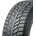 Nokian Snowproof C 195/75 R16C 107/105R