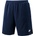 Yonex YM0051 S