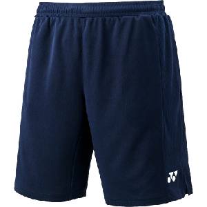 Yonex YM0051 S